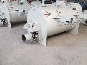 砂漿加水稱重?cái)嚢铏C(jī) 砂漿加水稱重?cái)嚢铏C(jī)